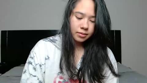 Anna online show from September 27, 5:16 am