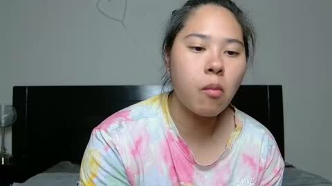 Anna online show from January 8, 5:02 am