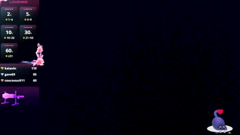 dani online show from May 31, 7:51 am