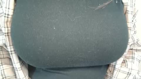 Bella online show from February 28, 12:42 pm