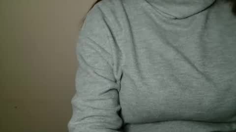 Bella online show from January 19, 10:03 am