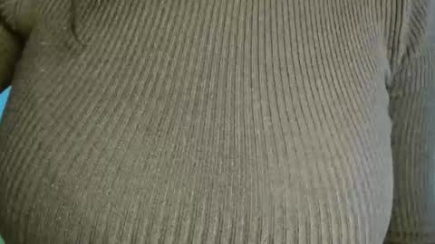 Bella online show from March 15, 9:13 am