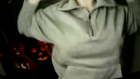 Bella online show from October 19, 10:09 am