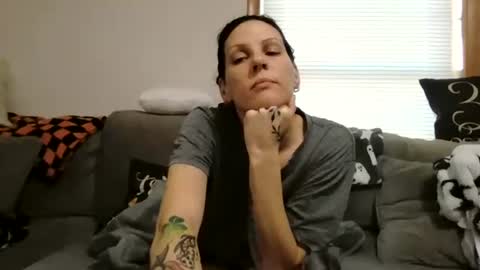 anne online show from October 21, 1:16 pm