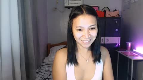 annie online show from May 18, 4:29 am