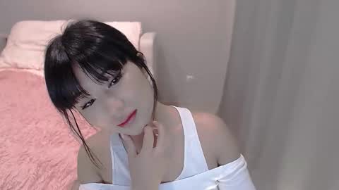erika online show from September 28, 8:18 pm
