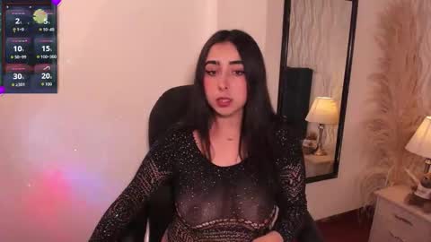   online show from March 20, 10:48 pm