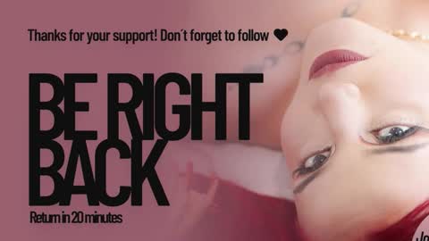       online show from November 29, 3:25 am