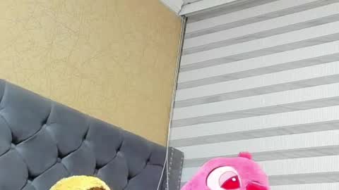       online show from May 14, 1:04 am