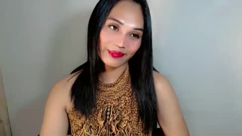 SWEET ANNE online show from January 11, 8:42 am