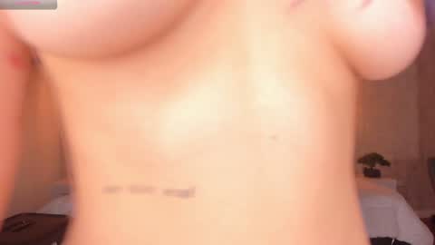 Ann  online show from January 29, 3:54 am