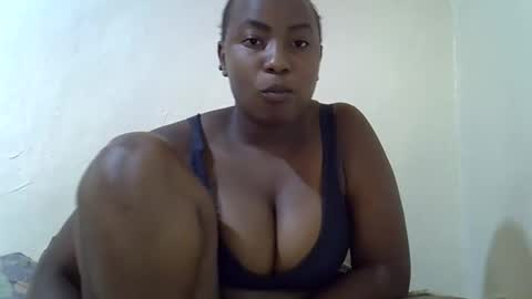 Anne marrie online show from February 20, 12:07 pm