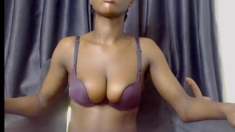 ann online show from November 1, 11:26 pm