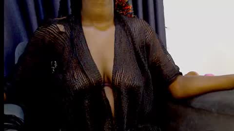 ann online show from September 30, 12:43 am