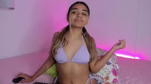 Anne online show from September 29, 10:25 am