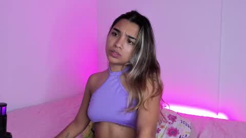 Anne online show from September 24, 9:49 am