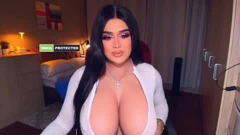 Anne Hart online show from November 14, 6:48 am