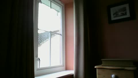 Snapshot of annecharlie chatting on February 26, 10:05 am annecharlie online show from February 26, 10:05 am