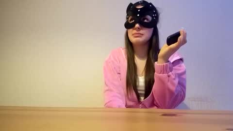 annechka17 online show from November 30, 5:42 pm