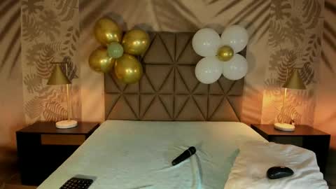 Anne online show from February 22, 6:28 am