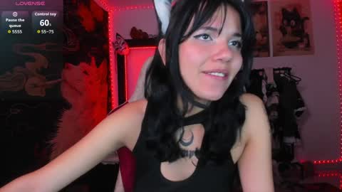 anneharpeer online show from April 7, 5:31 am