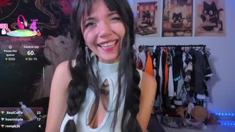 anneharpeer online show from April 4, 9:16 am