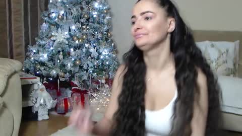 annesins online show from November 29, 6:59 pm