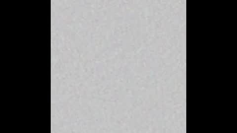 Anneth online show from January 13, 7:10 pm