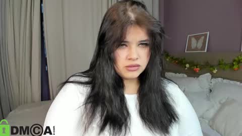 annette_nelsone online show from March 5, 1:14 am