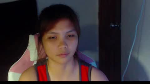 sweet ann online show from March 24, 5:52 pm