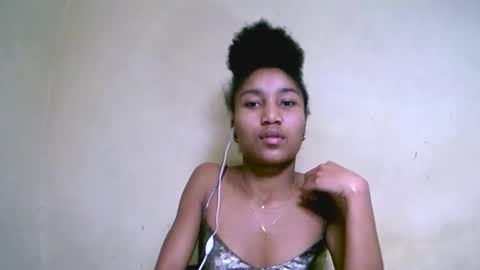 anni253864 online show from September 11, 3:24 pm