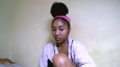 anni253864 online show from September 21, 2:21 pm