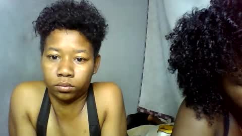 annick98 online show from February 15, 7:51 am