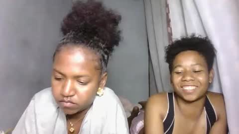 annick98 online show from February 22, 5:04 pm