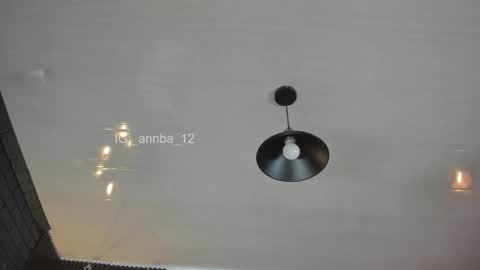 annie_barozzi online show from December 22, 1:18 pm