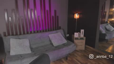 annie_barozzi online show from September 20, 3:04 pm