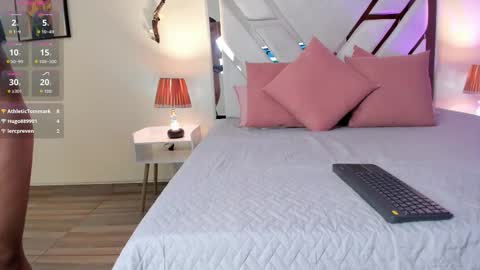 Annie  online show from September 23, 3:06 pm