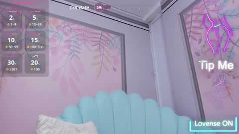 annie_cute18 online show from March 12, 7:13 am