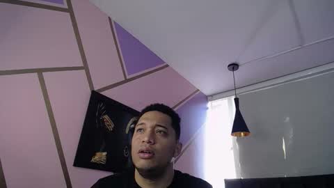 Annie lii online show from September 21, 1:15 pm