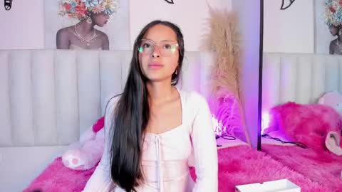   online show from October 30, 12:06 pm