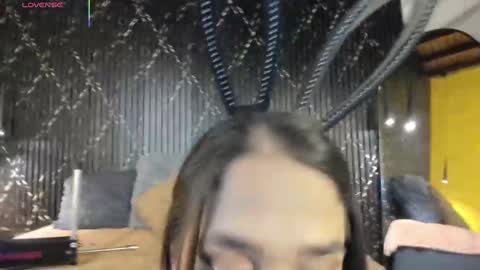 Annie online show from September 15, 3:08 am