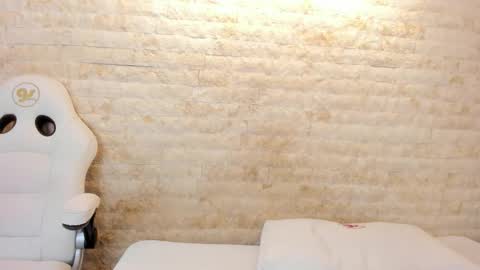  ANNIE  online show from March 12, 2:54 pm