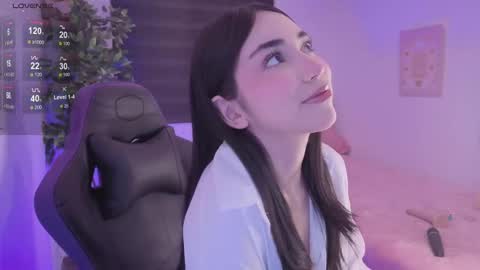 Cassandra online show from September 30, 6:02 am