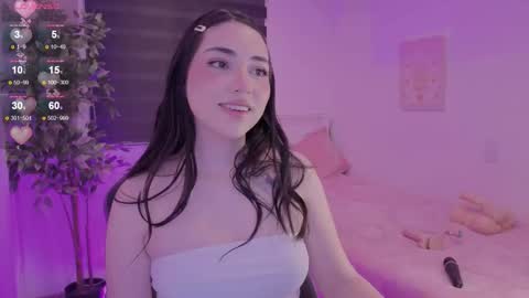 Cassandra online show from February 20, 6:26 am