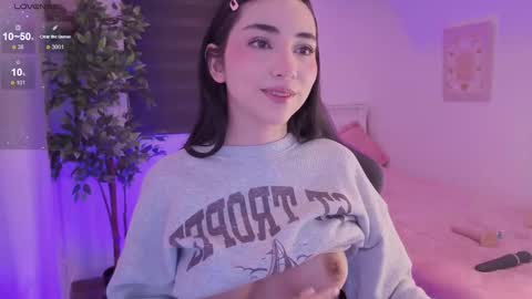 Cassandra online show from September 27, 6:33 am