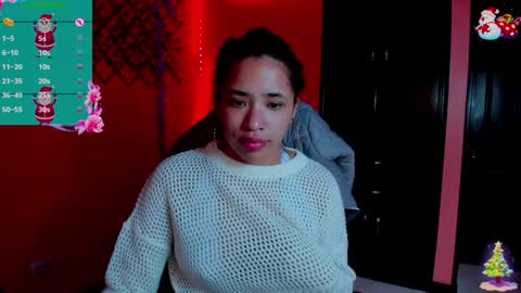 Annie online show from December 27, 7:14 pm