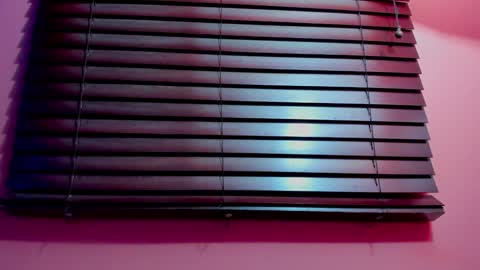 Annie online show from February 4, 2:39 am