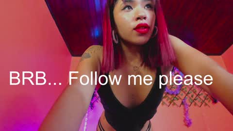 Annie online show from December 15, 9:53 pm