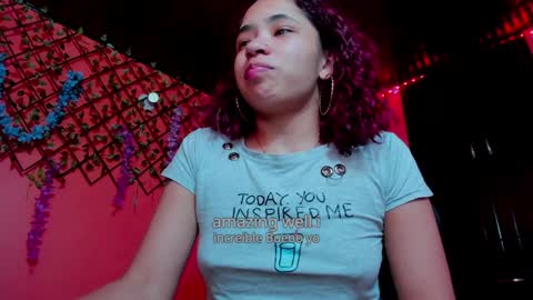 Annie online show from December 19, 12:02 am