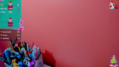 Annie online show from December 26, 11:35 pm